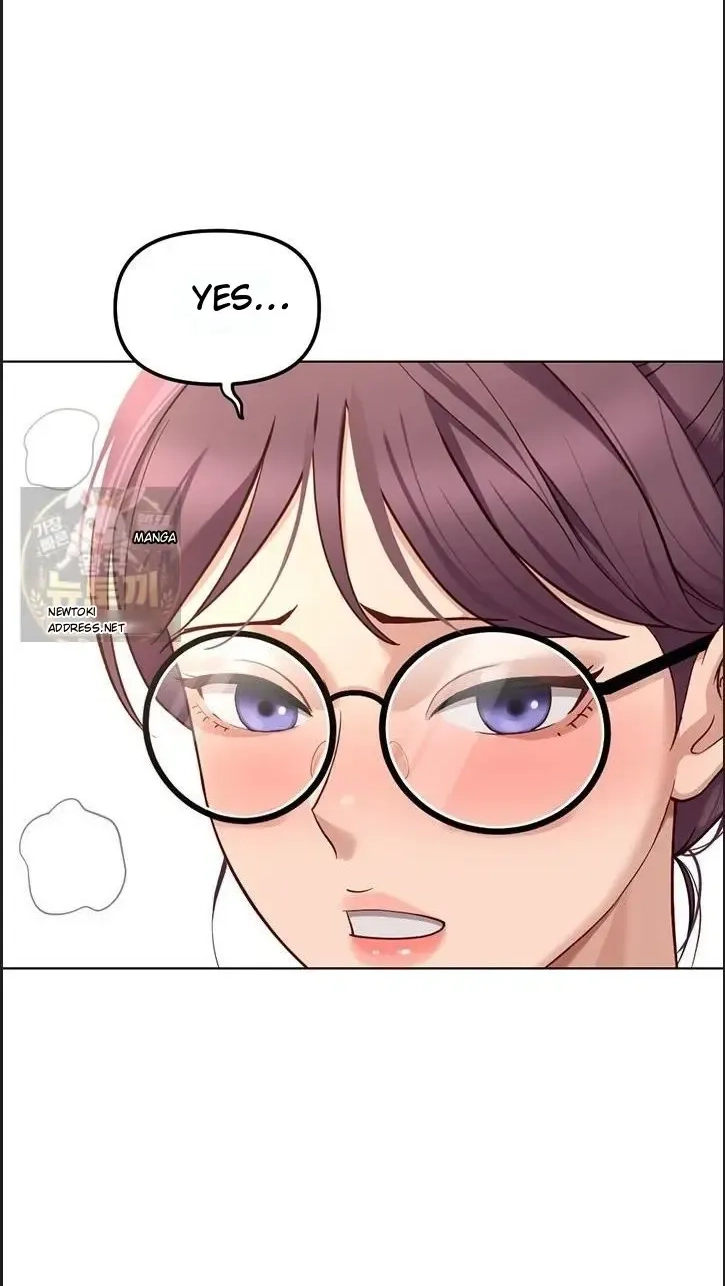 Read Common Sense Manipulation Program chapter 75 image 84 on Lezhin