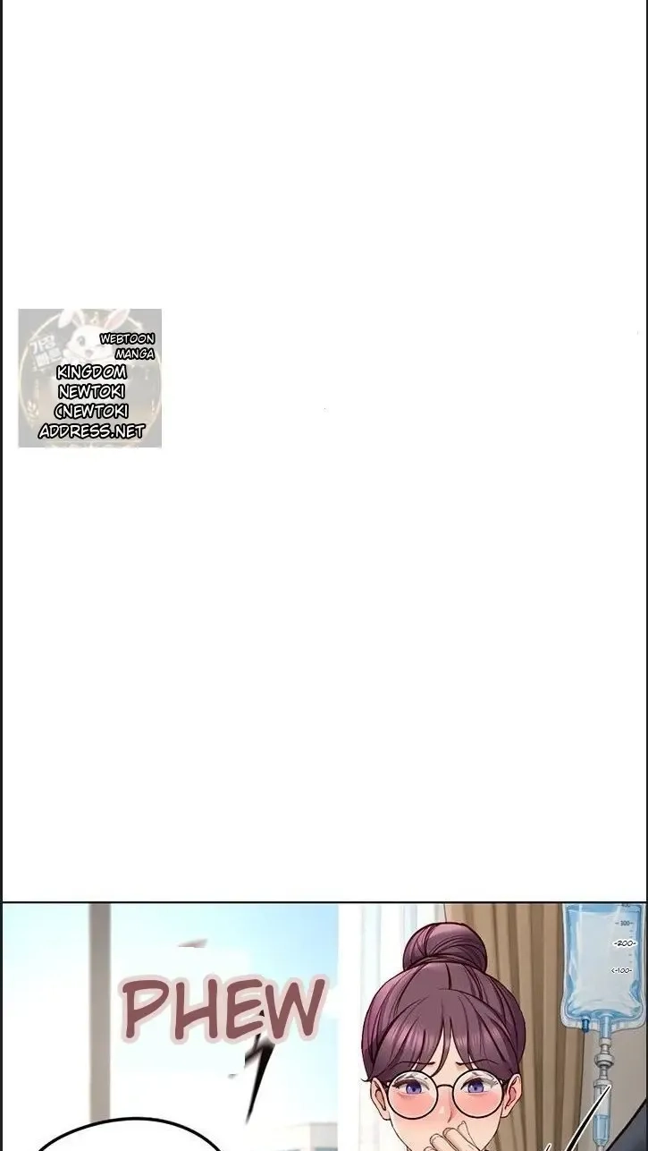 Read Common Sense Manipulation Program chapter 75 image 88 on Lezhin