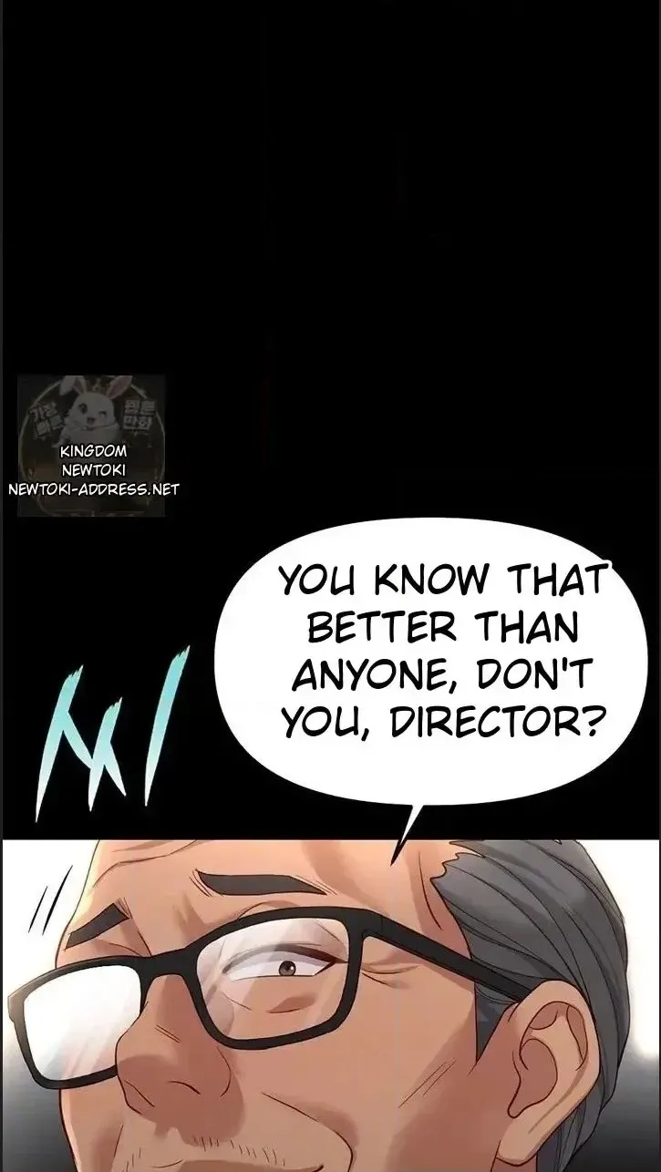Read Common Sense Manipulation Program chapter 75 image 9 on Lezhin