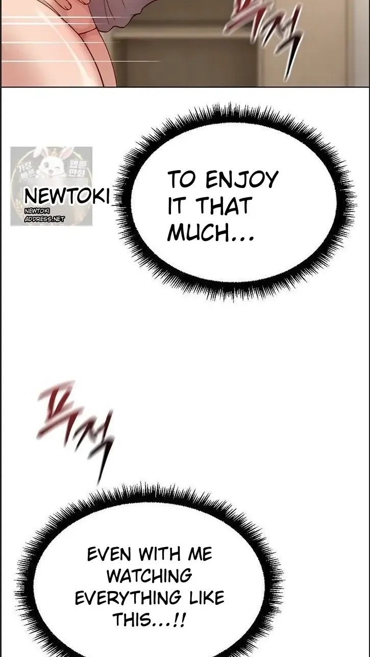 Read Common Sense Manipulation Program chapter 75 image 91 on Lezhin