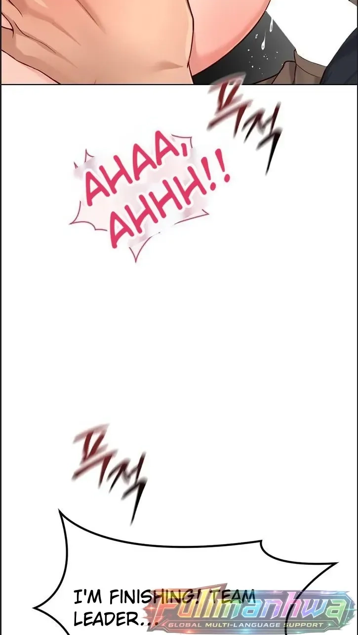 Read Common Sense Manipulation Program chapter 75 image 94 on Lezhin