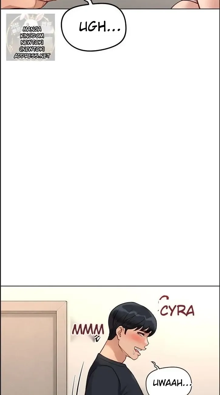 Read Common Sense Manipulation Program chapter 75 image 97 on Lezhin