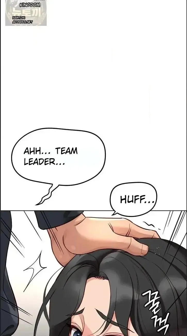 Read Common Sense Manipulation Program chapter 75 image 99 on Lezhin
