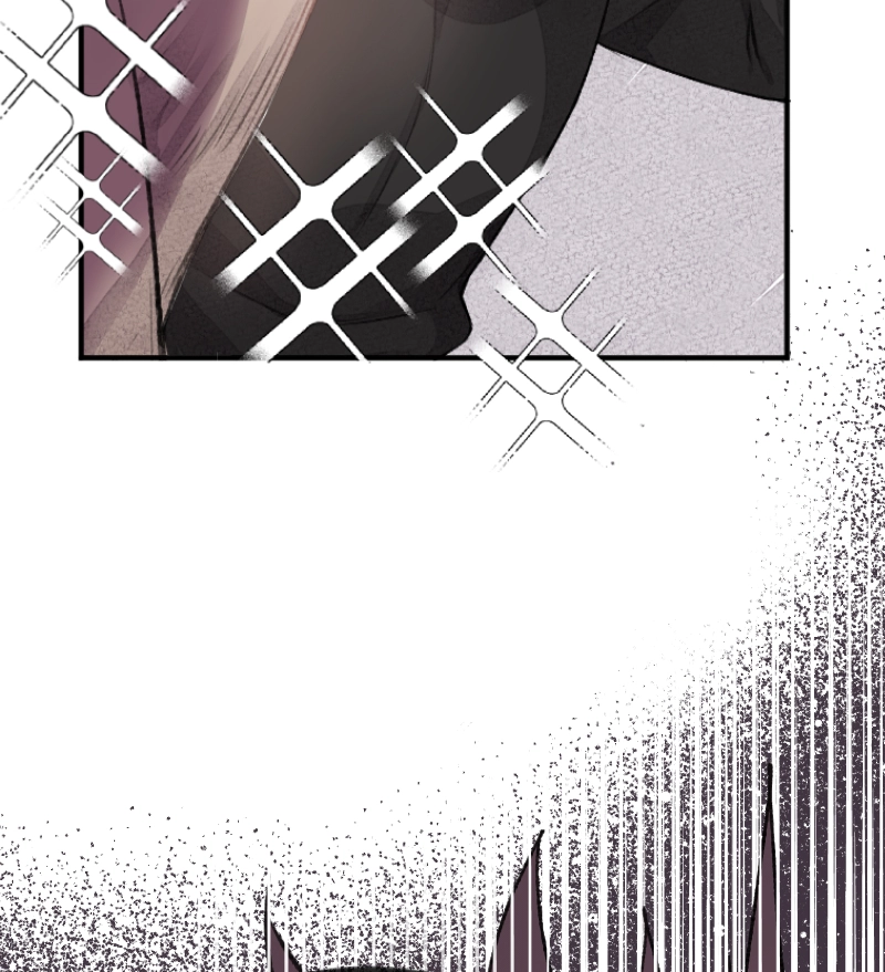 Read Common Sense Manipulation Program chapter 76 image 1 on Lezhin