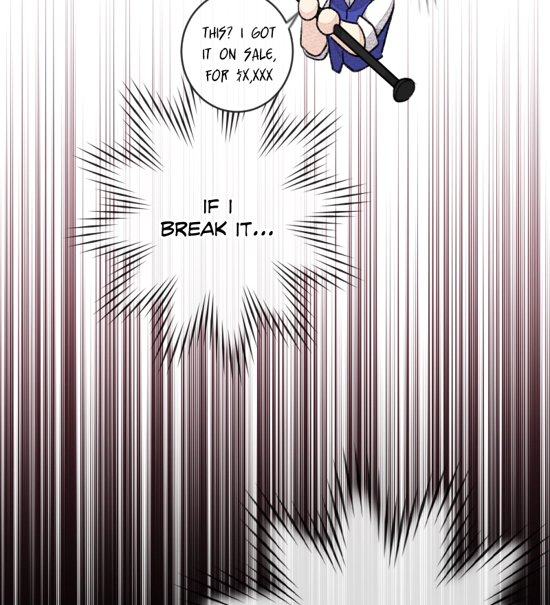 Read Common Sense Manipulation Program chapter 76 image 10 on Lezhin