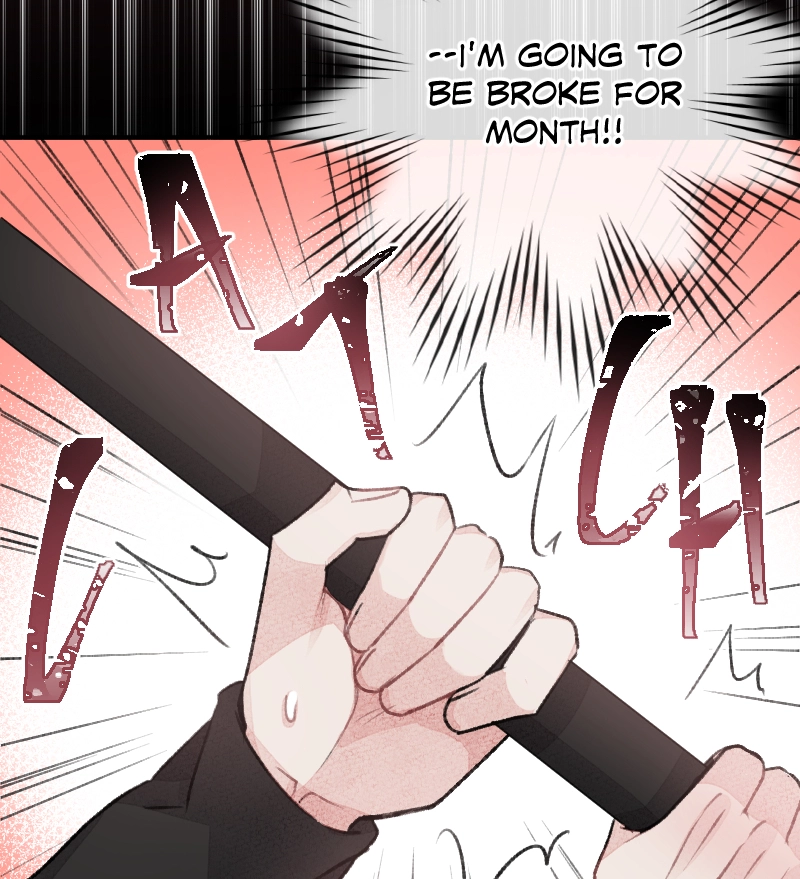 Read Common Sense Manipulation Program chapter 76 image 11 on Lezhin