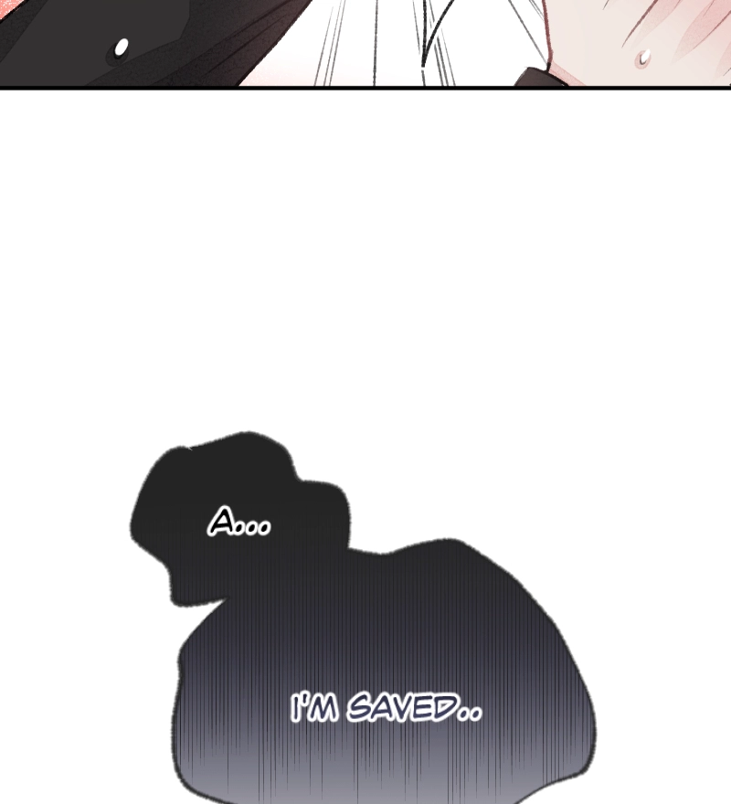 Read Common Sense Manipulation Program chapter 76 image 12 on Lezhin