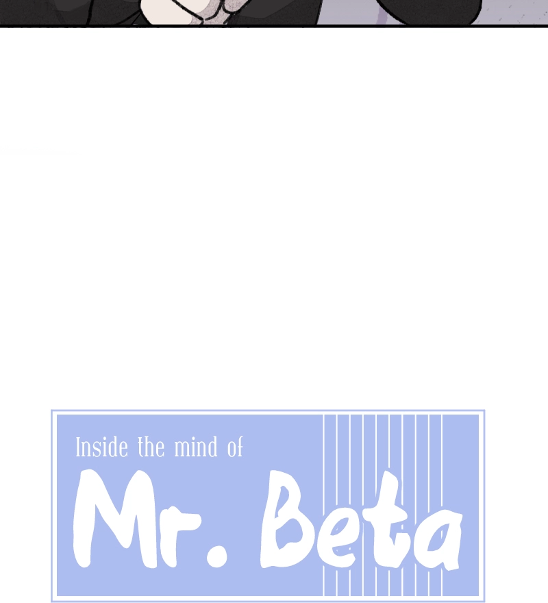 Read Common Sense Manipulation Program chapter 76 image 14 on Lezhin