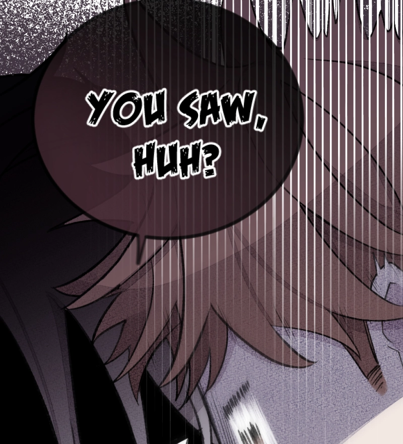 Read Common Sense Manipulation Program chapter 76 image 2 on Lezhin