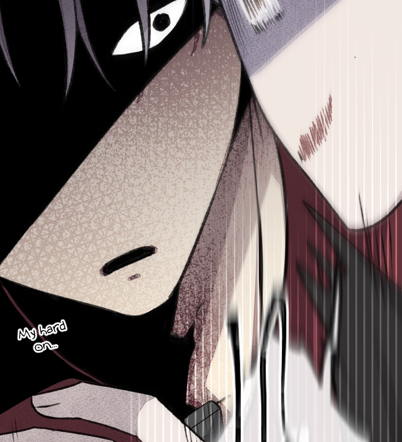 Read Common Sense Manipulation Program chapter 76 image 3 on Lezhin