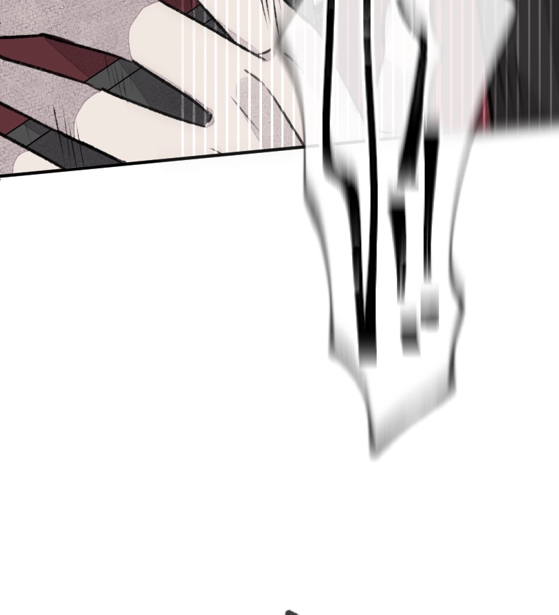 Read Common Sense Manipulation Program chapter 76 image 4 on Lezhin