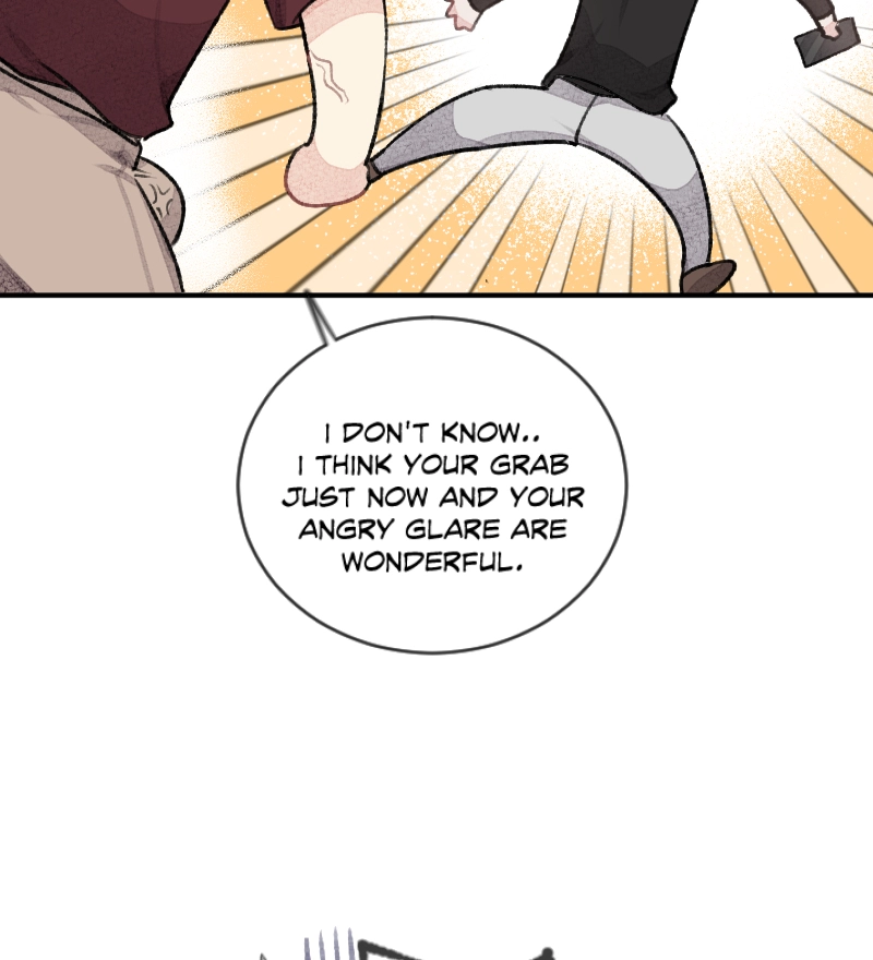 Read Common Sense Manipulation Program chapter 76 image 6 on Lezhin