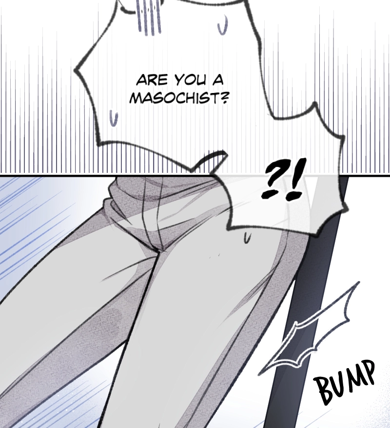 Read Common Sense Manipulation Program chapter 76 image 7 on Lezhin
