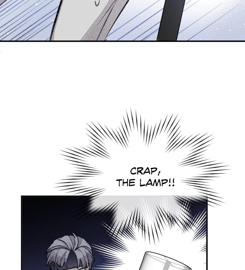 Read Common Sense Manipulation Program chapter 76 image 8 on Lezhin