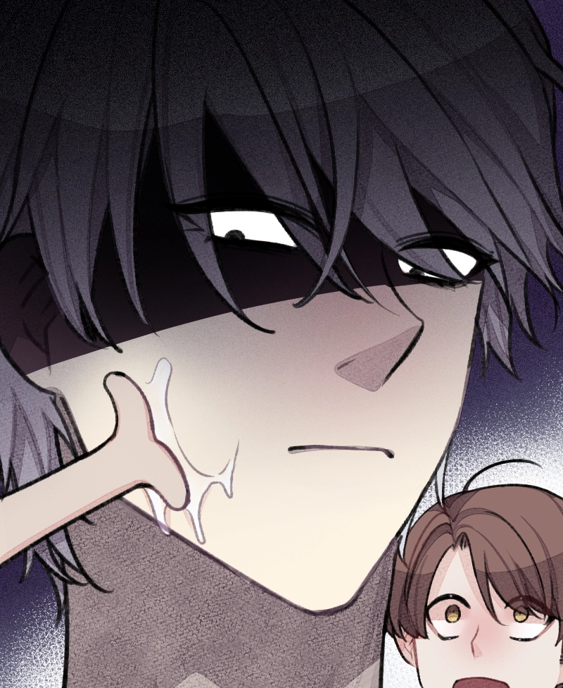Read Common Sense Manipulation Program chapter 77 image 1 on Lezhin