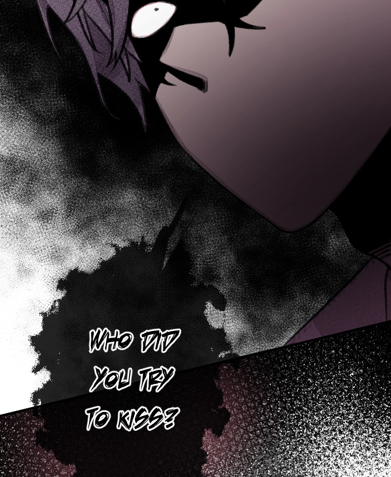 Read Common Sense Manipulation Program chapter 77 image 10 on Lezhin