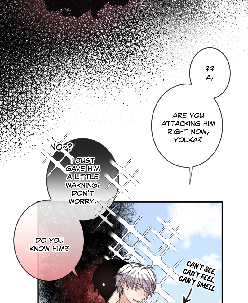 Read Common Sense Manipulation Program chapter 77 image 11 on Lezhin