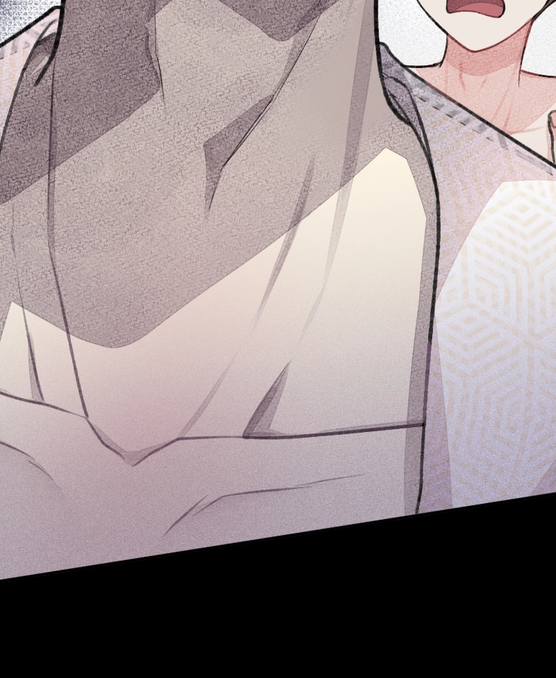 Read Common Sense Manipulation Program chapter 77 image 2 on Lezhin