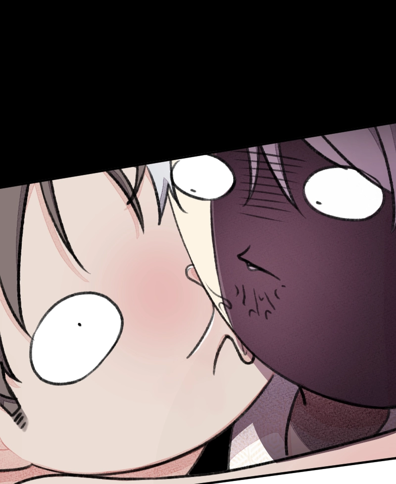 Read Common Sense Manipulation Program chapter 77 image 3 on Lezhin