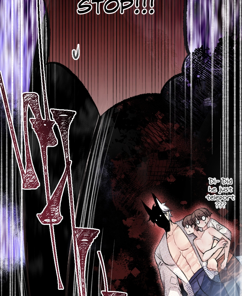 Read Common Sense Manipulation Program chapter 77 image 6 on Lezhin
