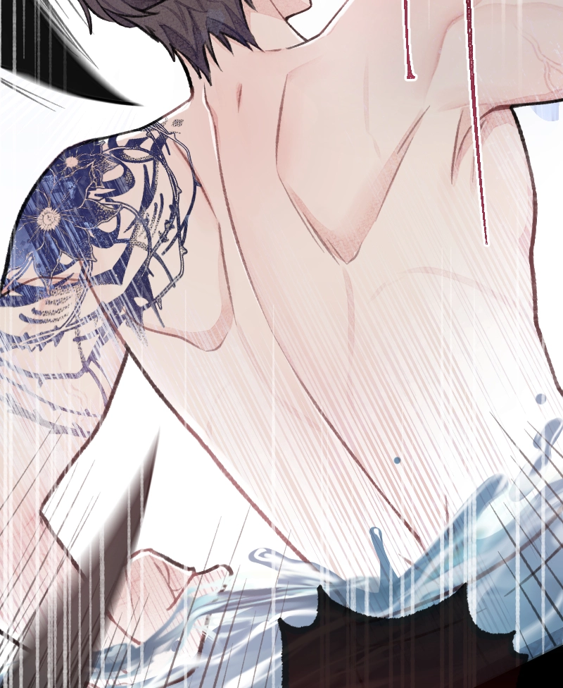 Read Common Sense Manipulation Program chapter 77 image 8 on Lezhin