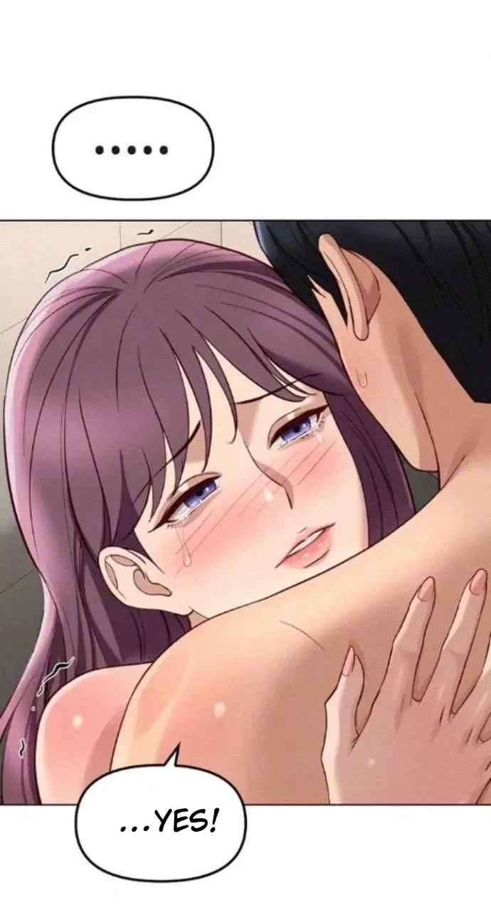 Read Common Sense Manipulation Program chapter 78 image 10 on Lezhin