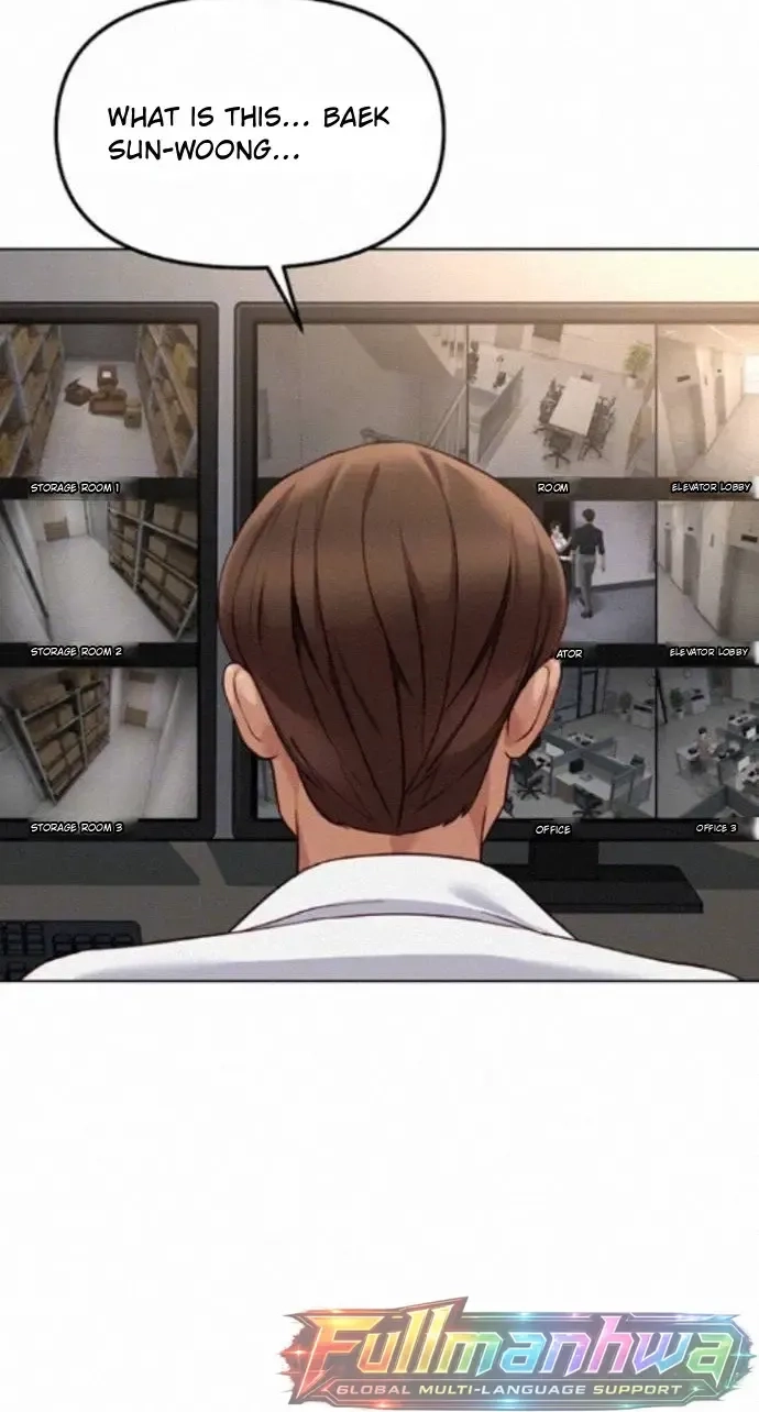 Read Common Sense Manipulation Program chapter 78 image 13 on Lezhin