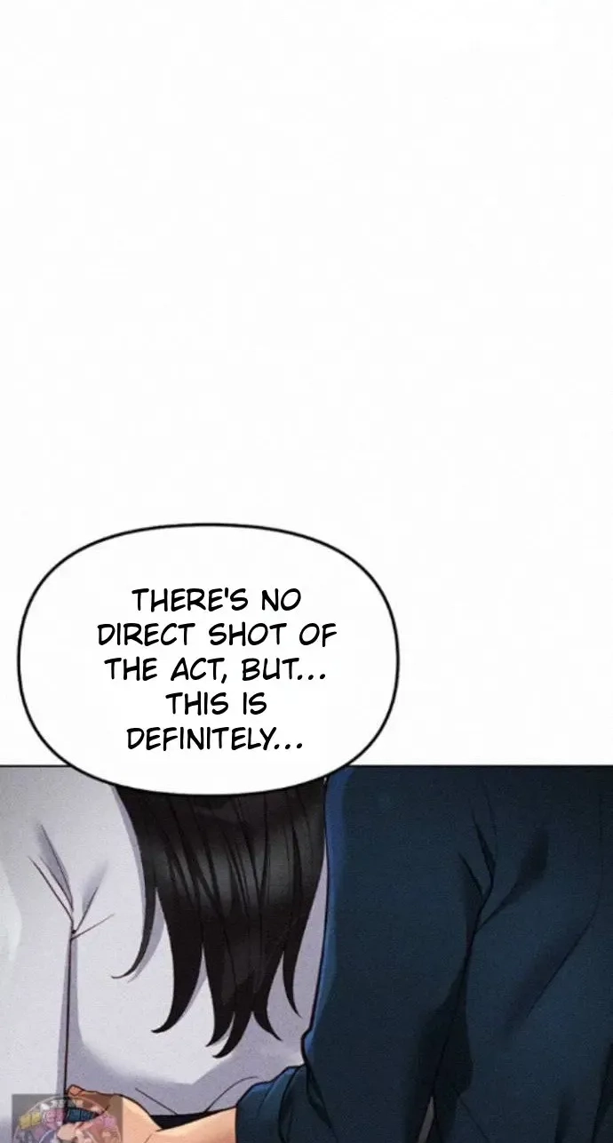 Read Common Sense Manipulation Program chapter 78 image 15 on Lezhin
