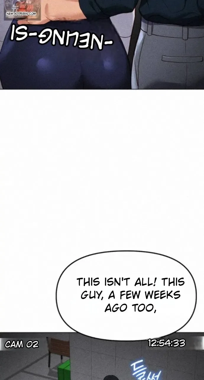 Read Common Sense Manipulation Program chapter 78 image 16 on Lezhin