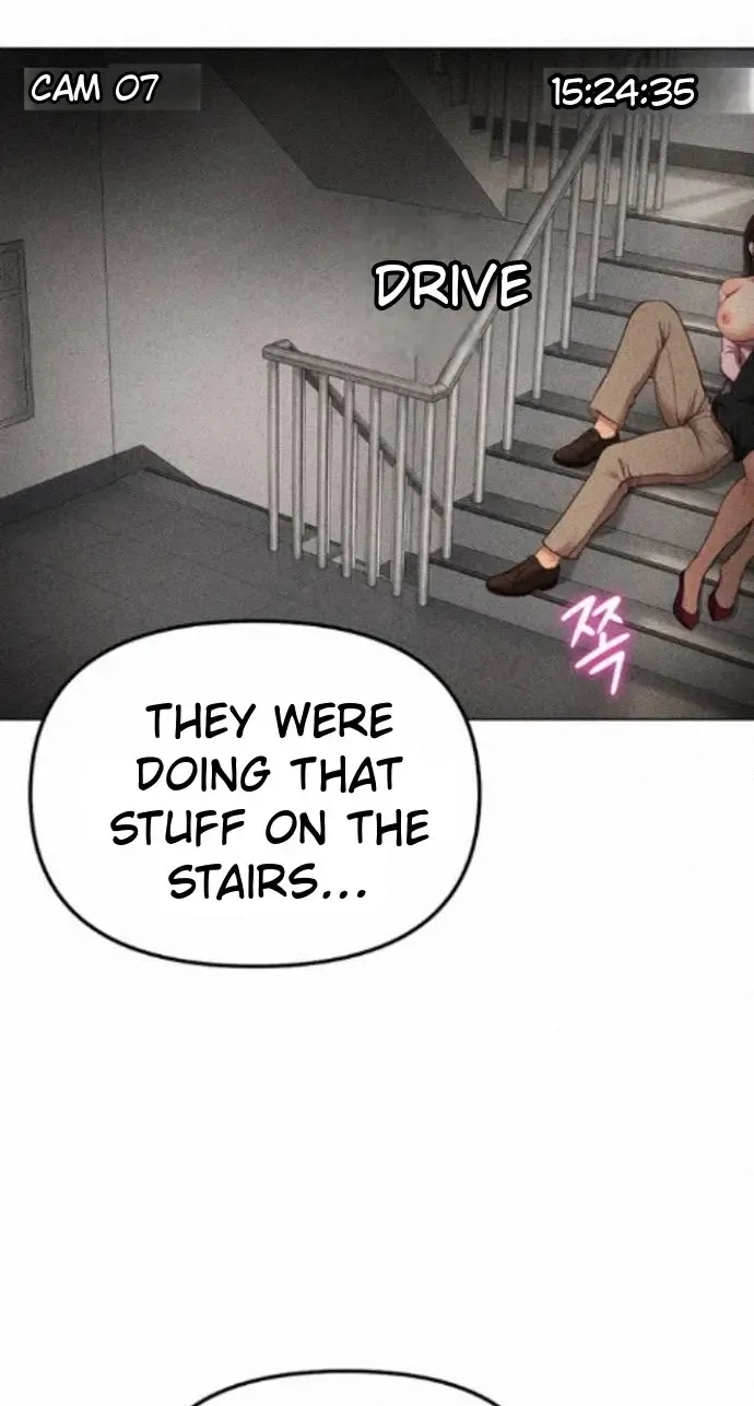 Read Common Sense Manipulation Program chapter 78 image 18 on Lezhin