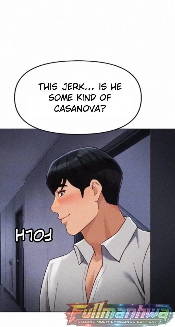 Read Common Sense Manipulation Program chapter 78 image 20 on Lezhin