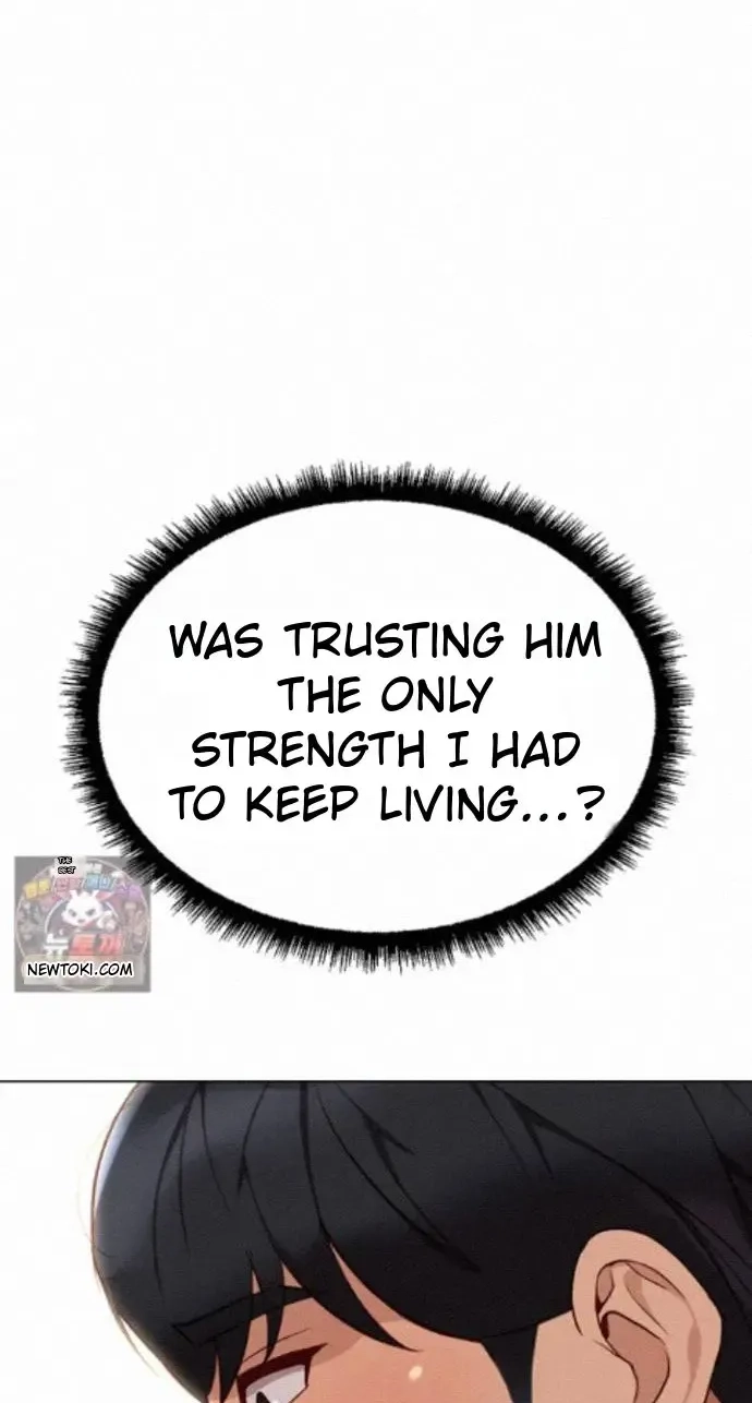 Read Common Sense Manipulation Program chapter 78 image 3 on Lezhin