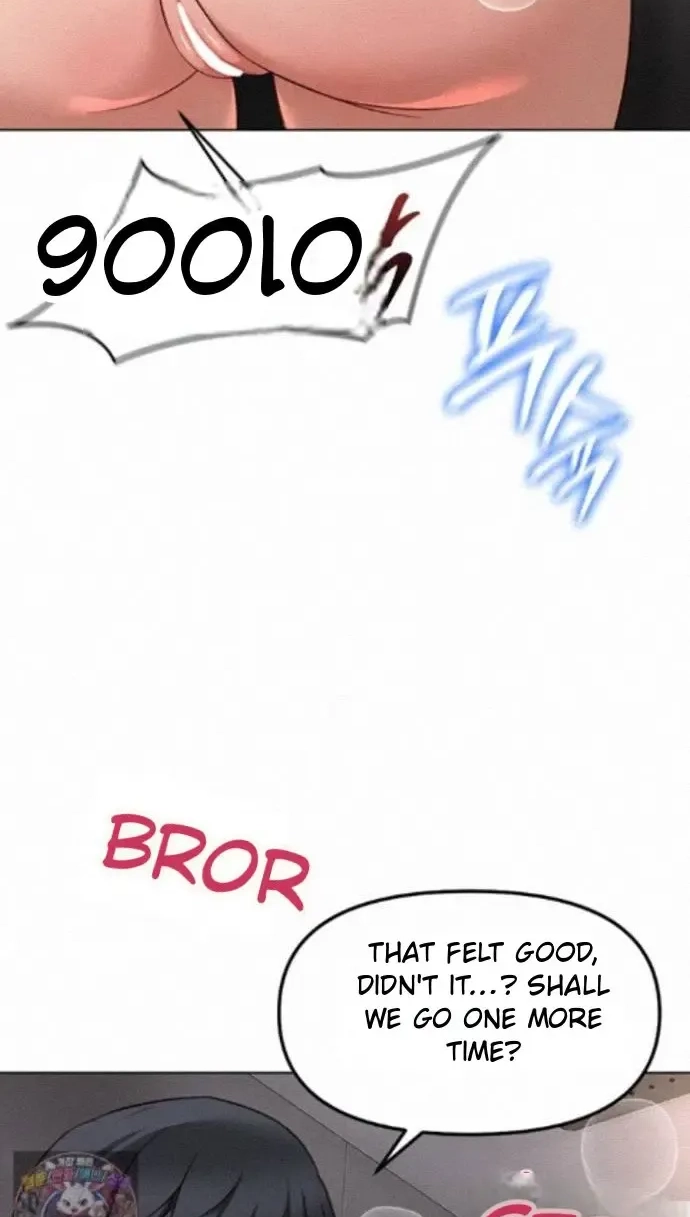 Read Common Sense Manipulation Program chapter 78 image 30 on Lezhin