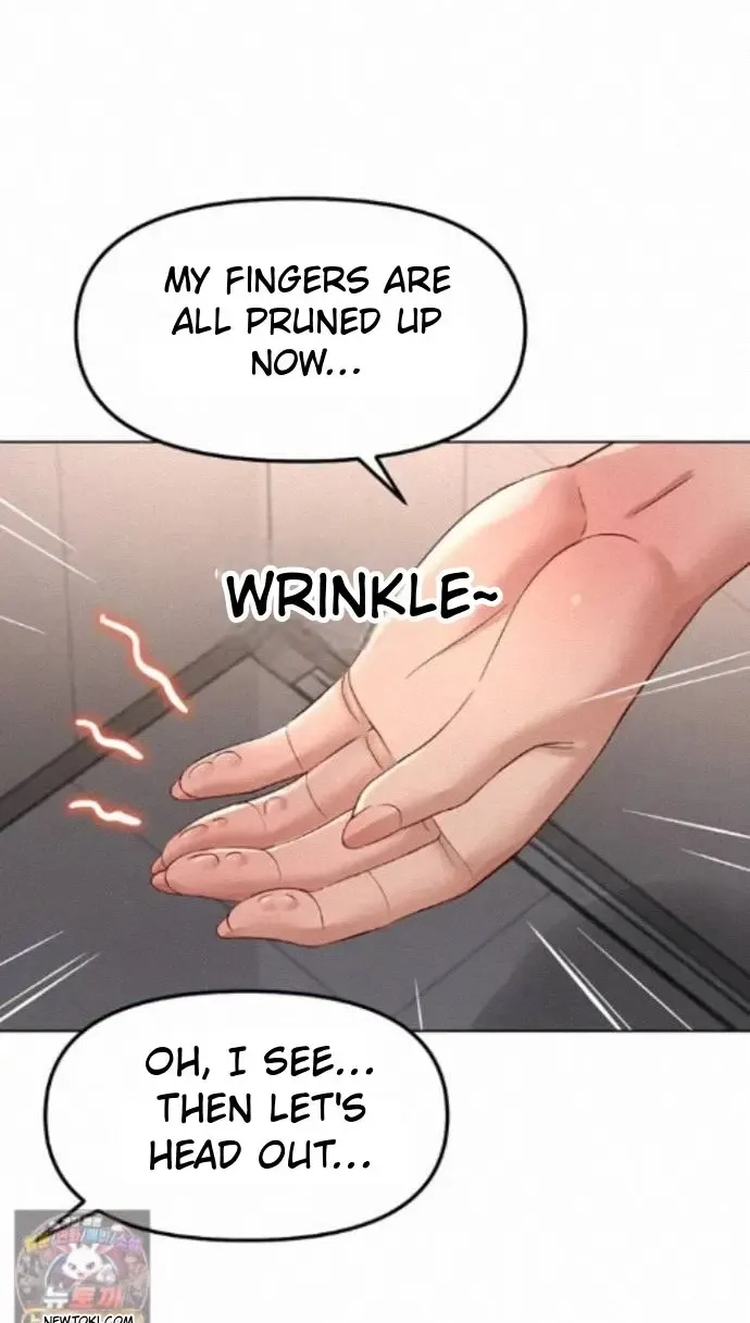 Read Common Sense Manipulation Program chapter 78 image 32 on Lezhin