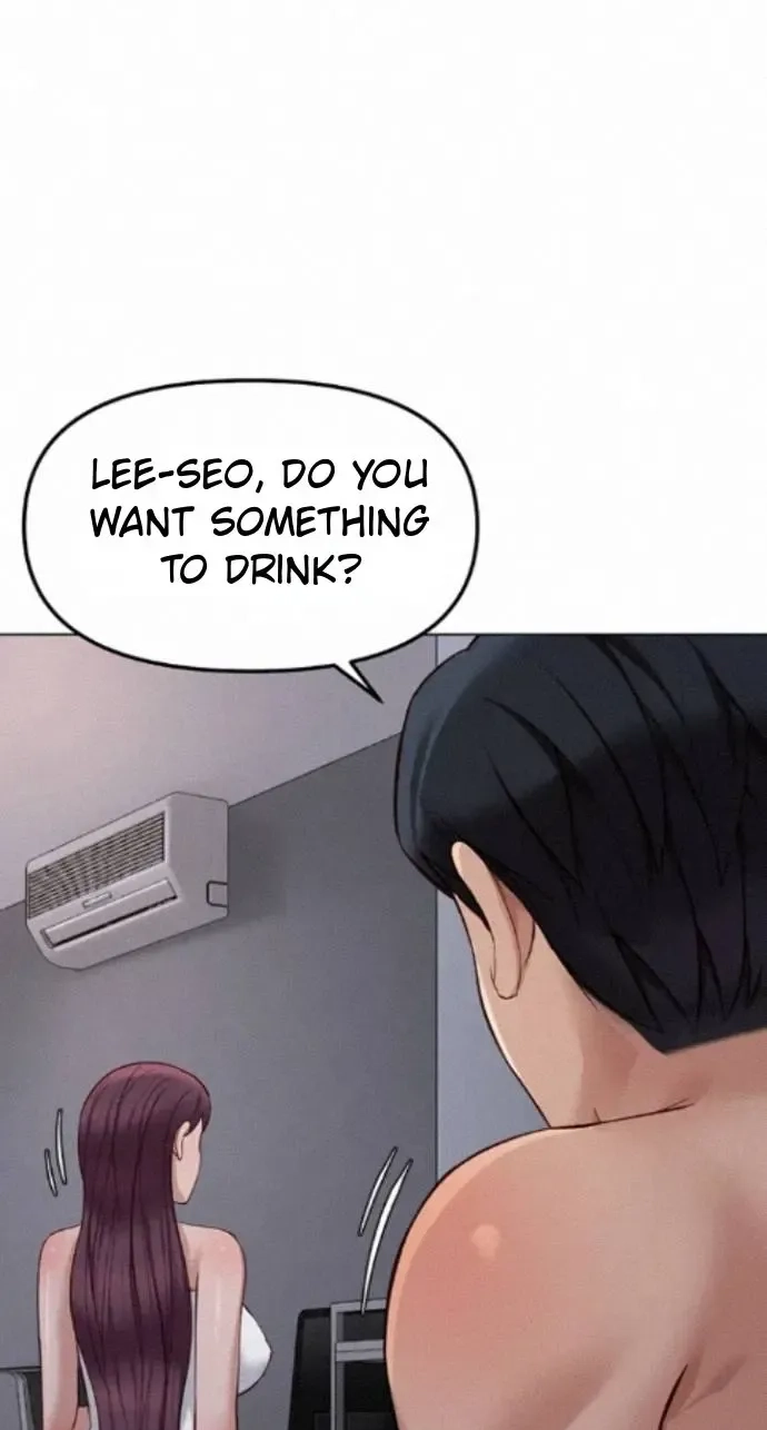 Read Common Sense Manipulation Program chapter 78 image 35 on Lezhin