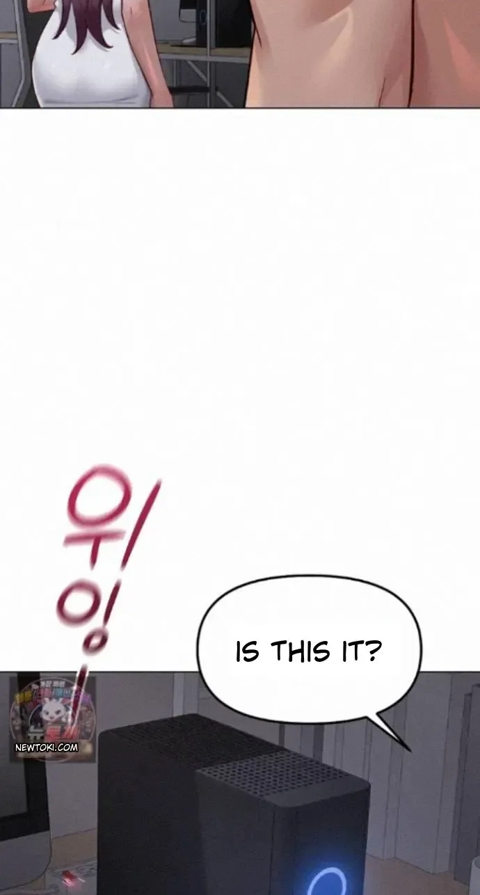Read Common Sense Manipulation Program chapter 78 image 36 on Lezhin