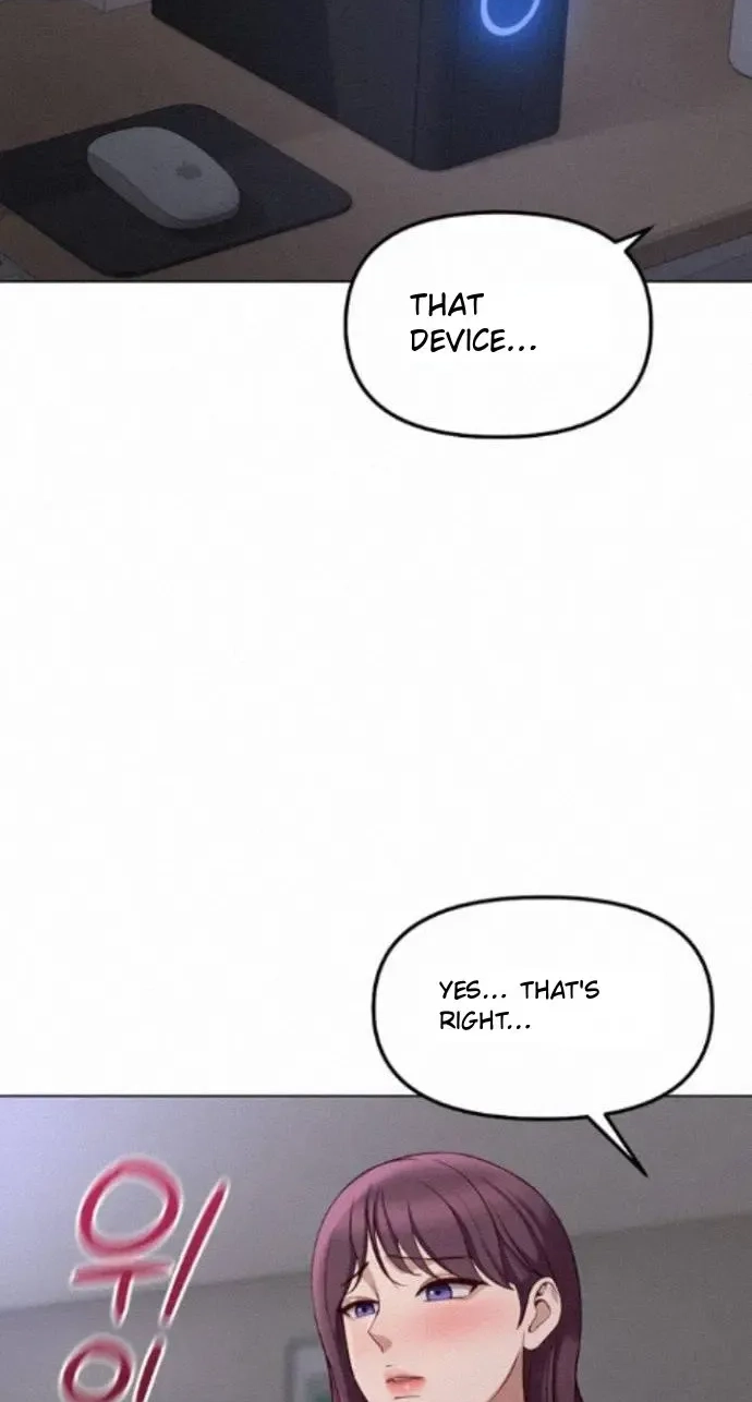 Read Common Sense Manipulation Program chapter 78 image 37 on Lezhin
