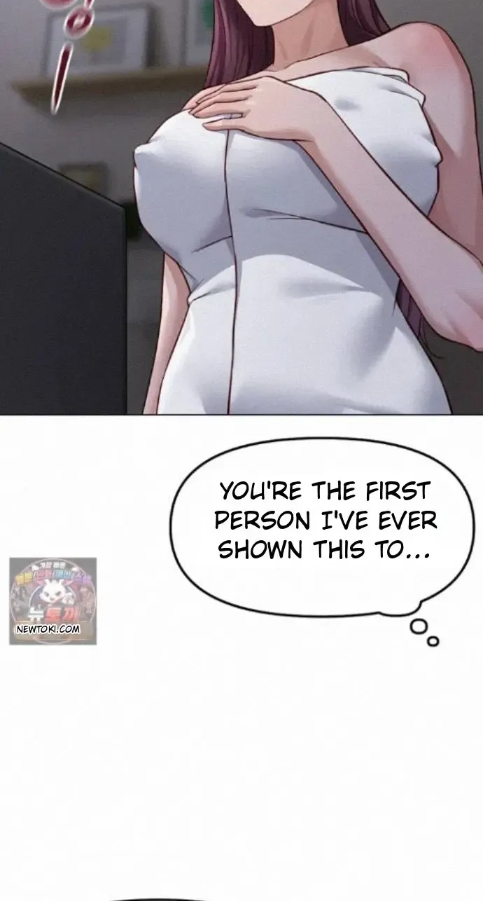 Read Common Sense Manipulation Program chapter 78 image 38 on Lezhin