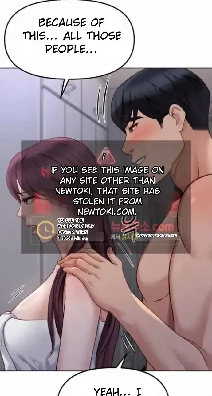 Read Common Sense Manipulation Program chapter 78 image 39 on Lezhin