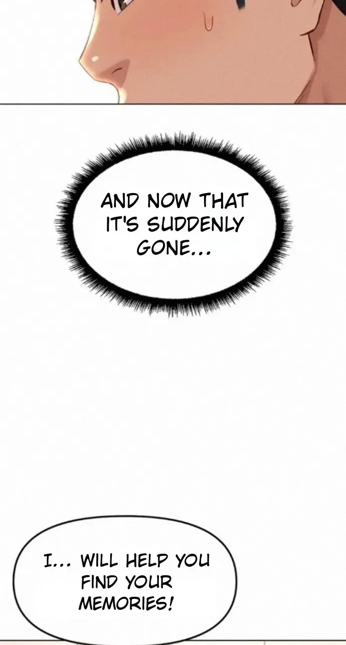 Read Common Sense Manipulation Program chapter 78 image 4 on Lezhin