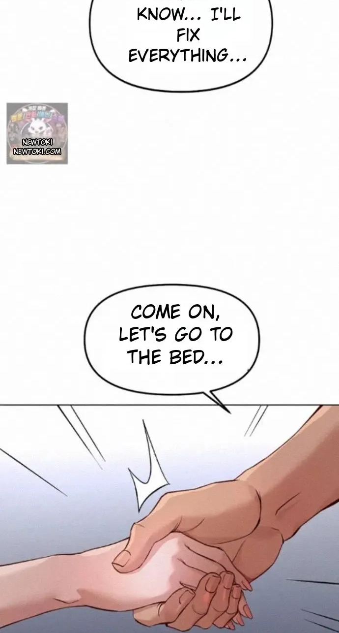 Read Common Sense Manipulation Program chapter 78 image 40 on Lezhin