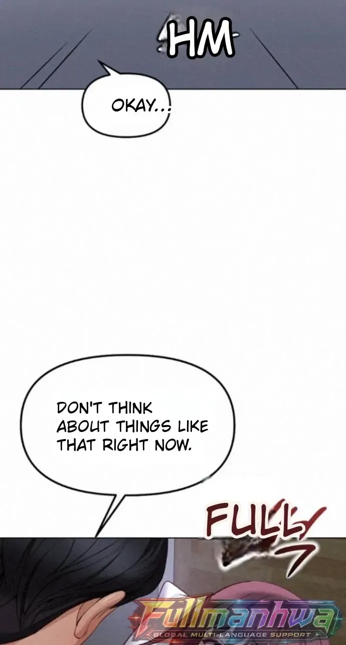 Read Common Sense Manipulation Program chapter 78 image 41 on Lezhin