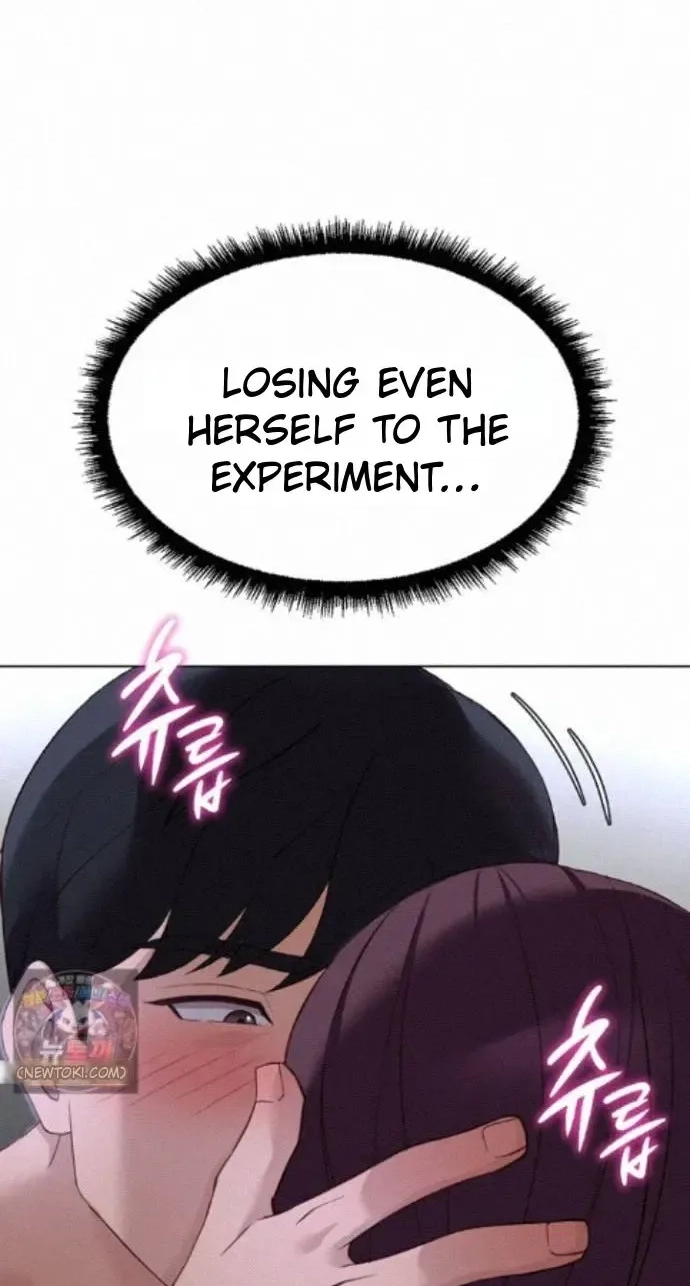 Read Common Sense Manipulation Program chapter 78 image 45 on Lezhin