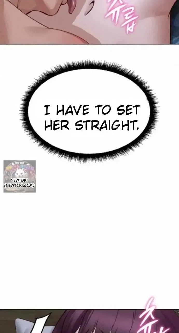 Read Common Sense Manipulation Program chapter 78 image 49 on Lezhin