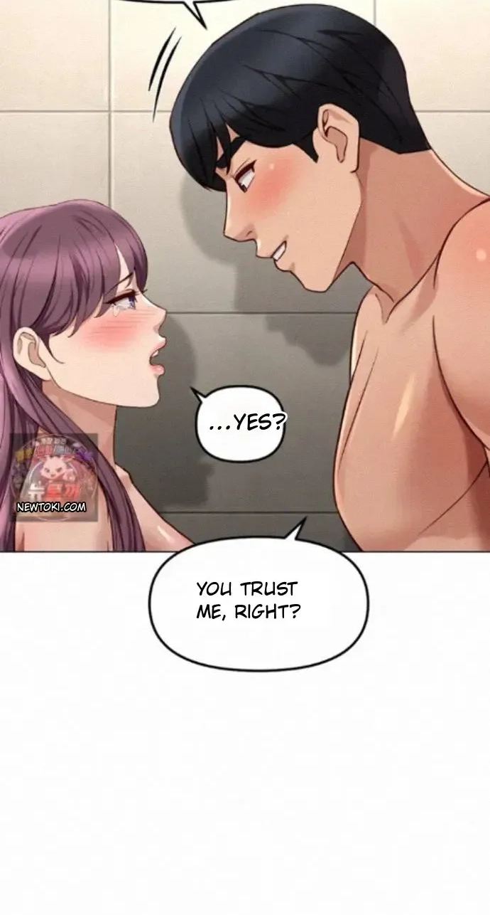Read Common Sense Manipulation Program chapter 78 image 5 on Lezhin