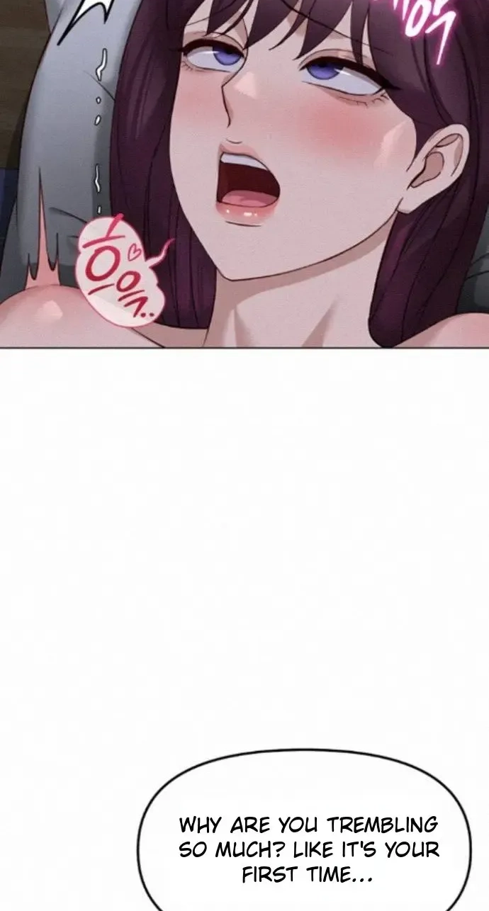 Read Common Sense Manipulation Program chapter 78 image 50 on Lezhin