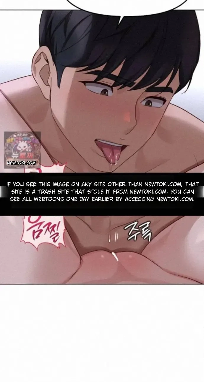 Read Common Sense Manipulation Program chapter 78 image 51 on Lezhin