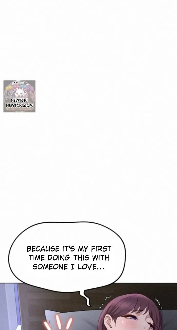 Read Common Sense Manipulation Program chapter 78 image 53 on Lezhin