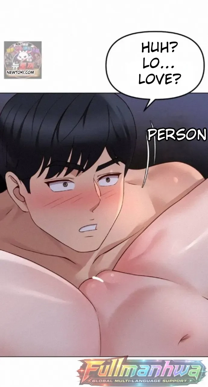 Read Common Sense Manipulation Program chapter 78 image 55 on Lezhin