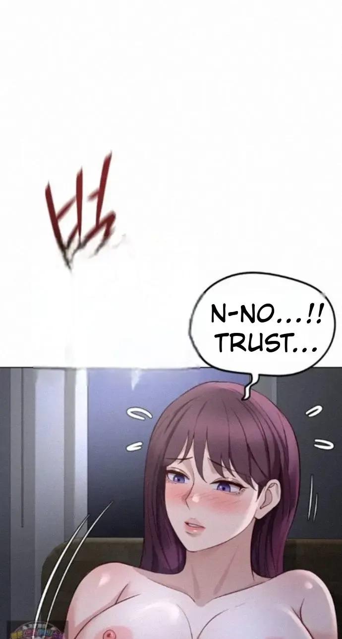 Read Common Sense Manipulation Program chapter 78 image 56 on Lezhin